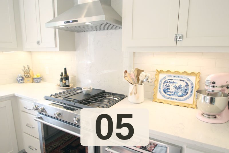 Placeholder 05
